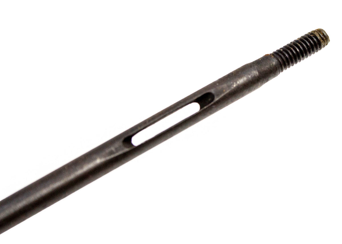 Cleaning Rod for AES-10 Rifle