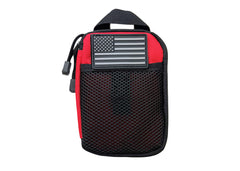 VISM Utility Pouch