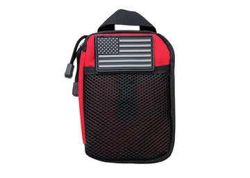 VISM Utility Pouch