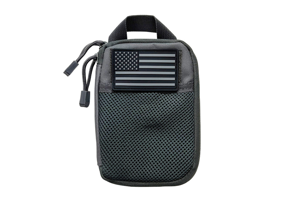 VISM Utility Pouch