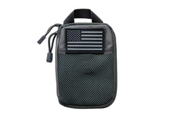 VISM Utility Pouch