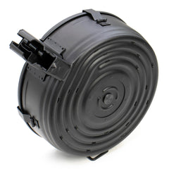 RWB Korean AK-47 7.62X39mm Steel Drum - 100rd