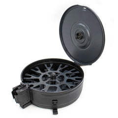 RWB Korean AK-47 7.62X39mm Steel Drum - 100rd