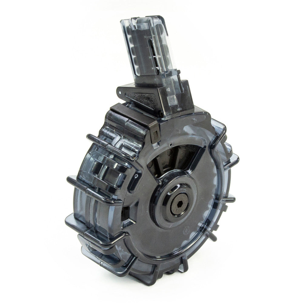 ProMag Marlin  22 LR 795 30rd Smoke Drum