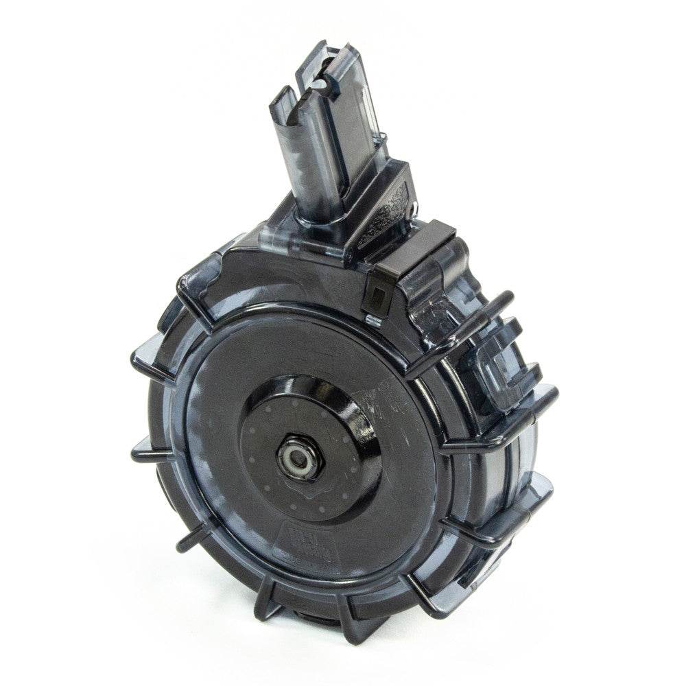 ProMag Marlin  22 LR 795 30rd Smoke Drum