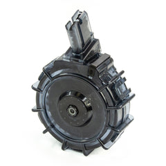 ProMag Marlin  22 LR 795 30rd Smoke Drum