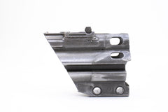 HK G3 Rear Receiver Cut Piece with Rear Sight Base