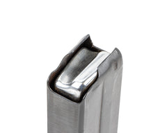 Spanish Star Z-70B 9mm Parabellum 30 Rd Factory Magazine - Surplus