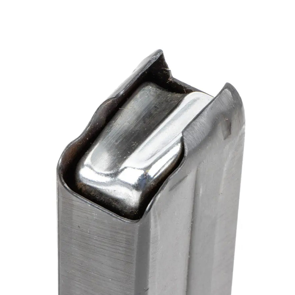 Spanish Star Z-70B 9mm Parabellum 30 Rd Factory Magazine - Surplus