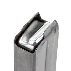 Spanish Star Z-70B 9mm Parabellum 30 Rd Factory Magazine - Surplus