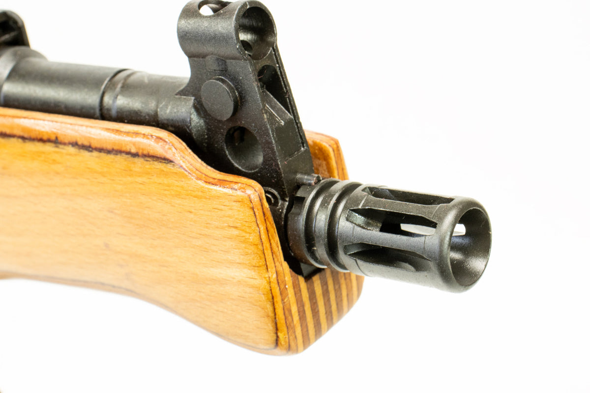 Mini Draco AK-47 Pistol