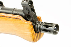 Mini Draco AK-47 Pistol