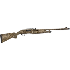 Escort Field Hunter Turkey 12 Gauge 3" 4+1 24" Barrel