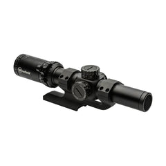 RapidStrike 1-6x24 Rifle Scope