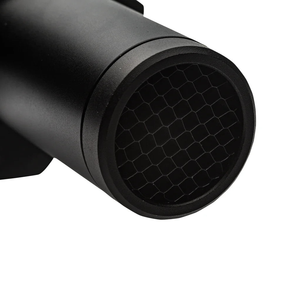 RapidStrike 1-6x24 Rifle Scope