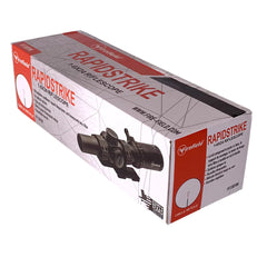 RapidStrike 1-6x24 Rifle Scope