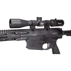 Firefield RapidStrike 3-12x40 Riflescope