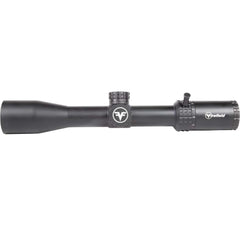 Firefield RapidStrike 3-12x40 Riflescope