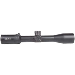 Firefield RapidStrike 3-12x40 Riflescope