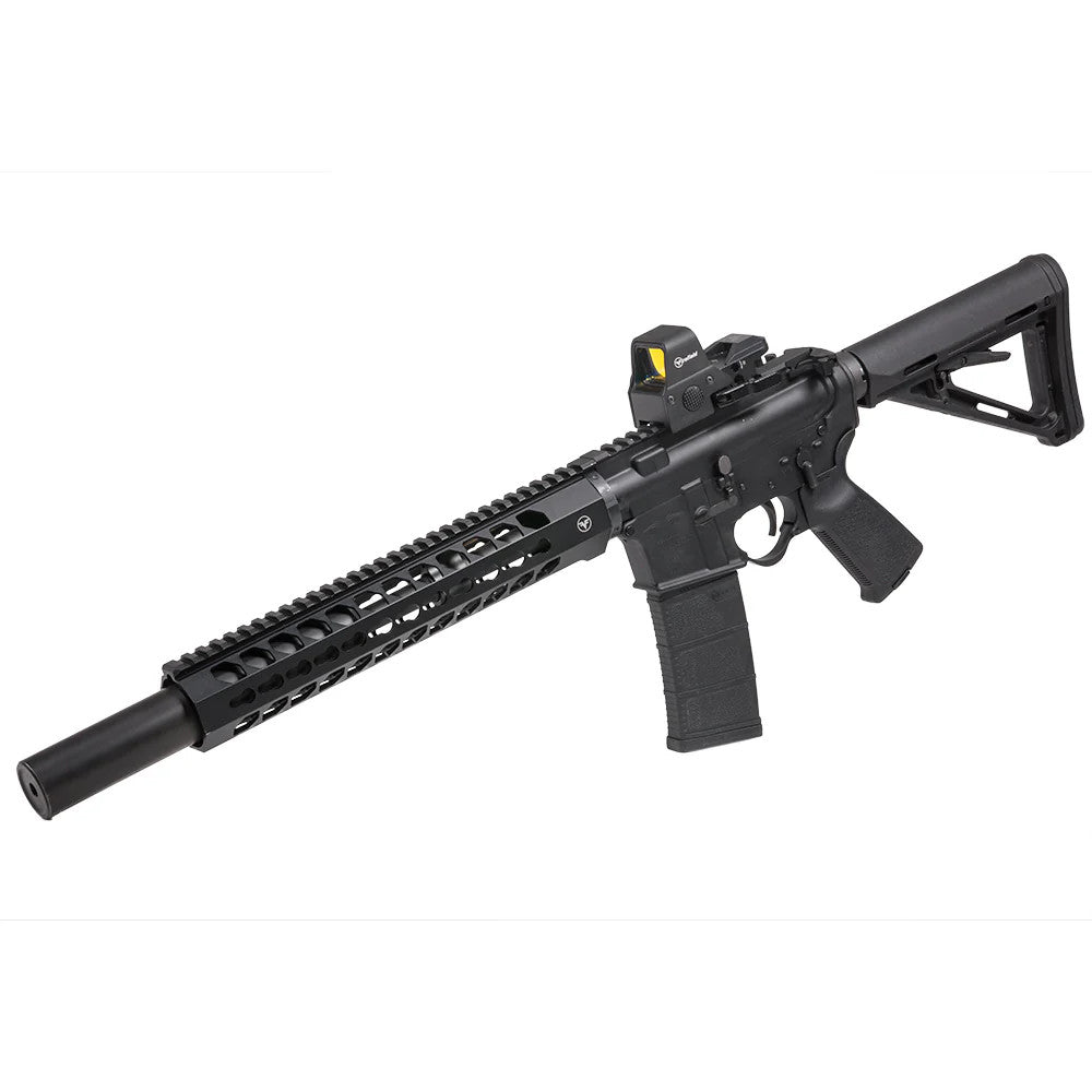 Impact XLT Reflex Sight