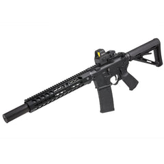 Impact XLT Reflex Sight