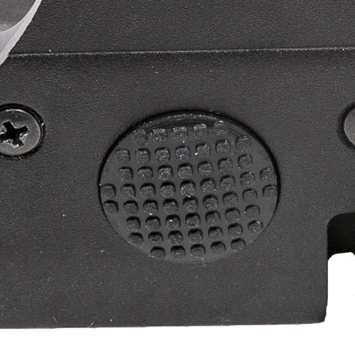 Impact XLT Reflex Sight
