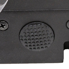 Impact XLT Reflex Sight