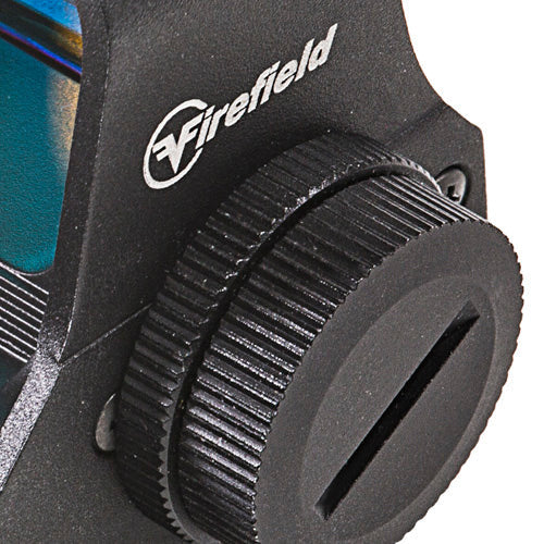 Impact XLT Reflex Sight