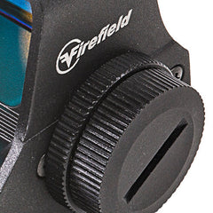 Impact XLT Reflex Sight