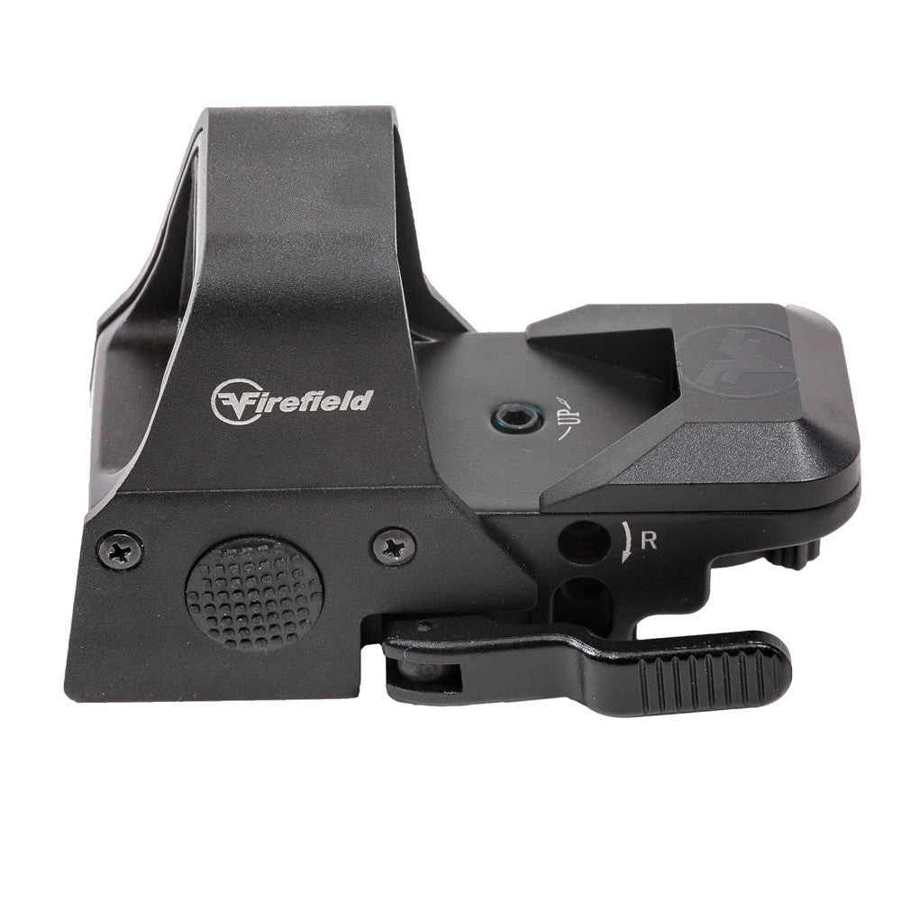 Impact XLT Reflex Sight