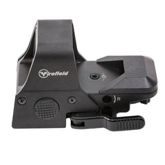 Impact XLT Reflex Sight