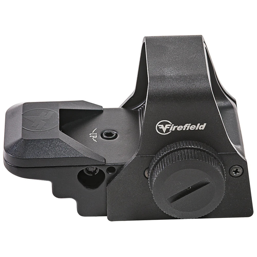 Impact XLT Reflex Sight