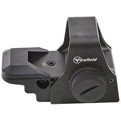 Impact XLT Reflex Sight
