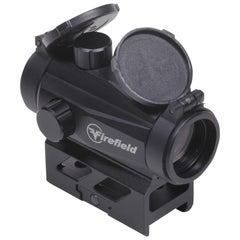 Impulse 1x22 Compact Red Dot Sight