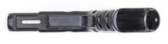 Glock G23 Gen 3 .40cal Factory Frame - Your Choice of Good, Very Good, or Excellent Condition