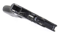 Glock G23 Gen 3 .40cal Factory Frame - Your Choice of Good, Very Good, or Excellent Condition