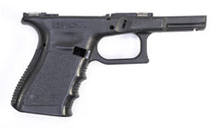 Glock G23 Gen 3 .40cal Factory Frame - Very Good Condition