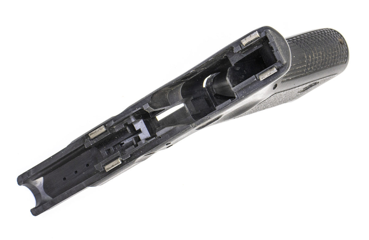 Glock G23 Gen 3 .40cal Factory Frame - Very Good Condition