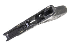 Glock G23 Gen 3 .40cal Factory Frame - Very Good Condition