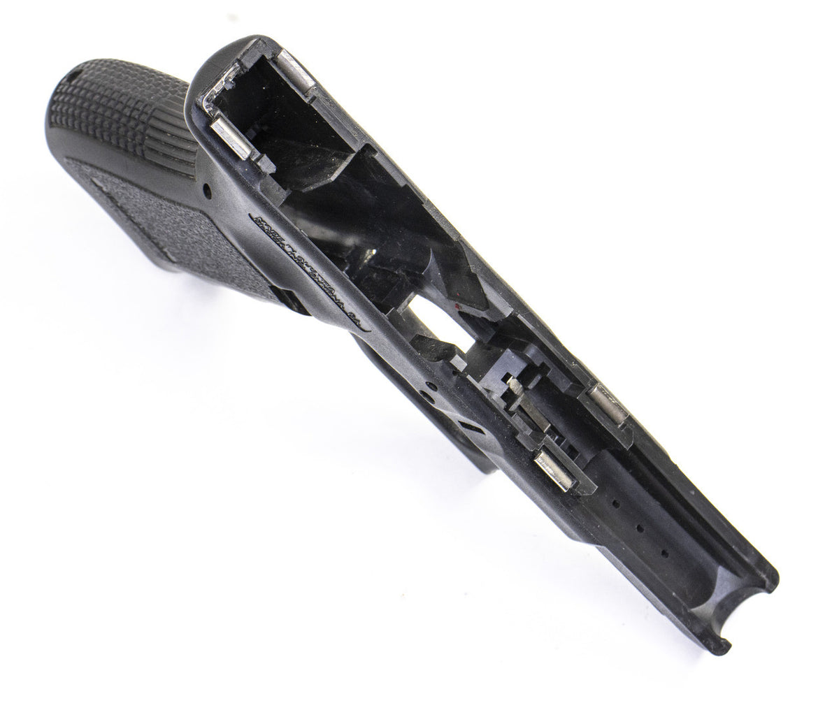 Glock G23 Gen 3 .40cal Factory Frame - Excellent Condition