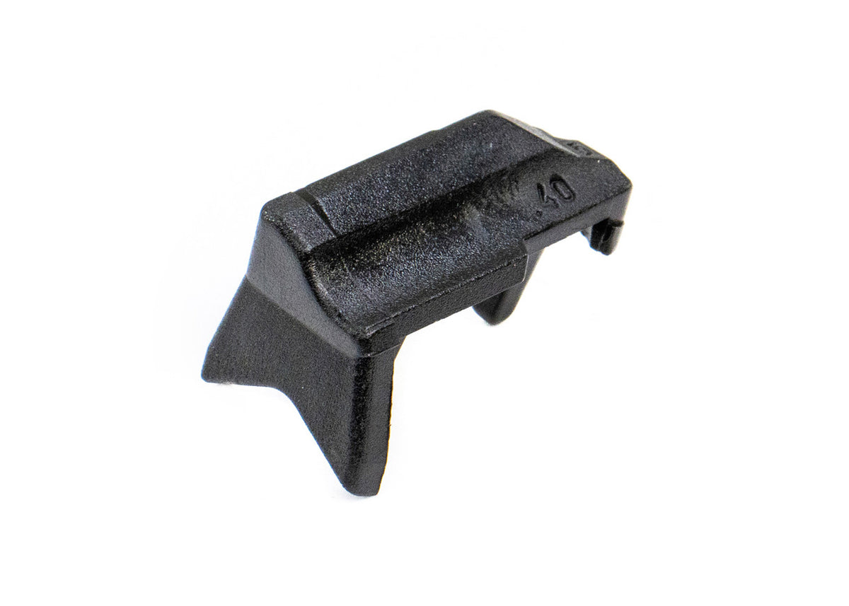 Glock Factory Magazine Follower  SP01028-5