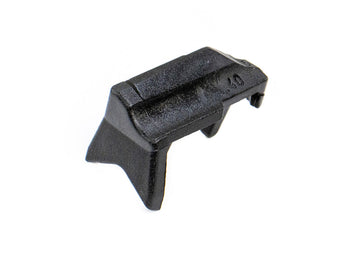Glock Factory Magazine Follower  SP01028-5