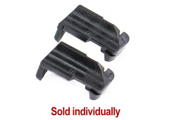 Glock Factory Magazine Follower  SP03948