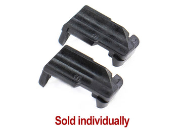Glock Factory Magazine Follower  SP03948