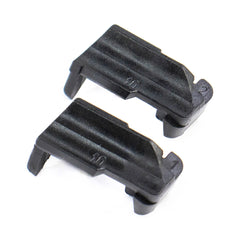 Glock Factory Magazine Follower  SP03948
