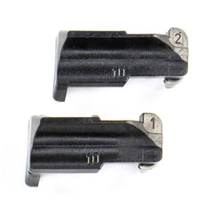 Glock Factory Magazine Follower  SP03948