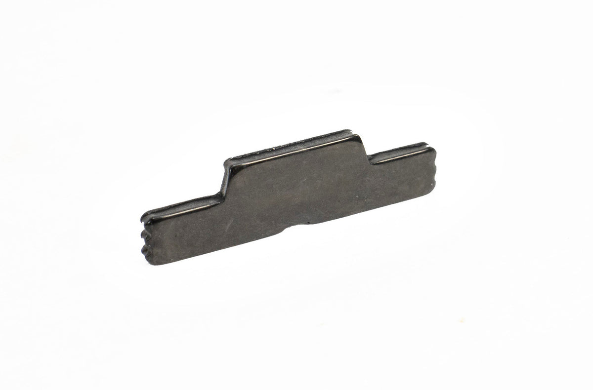 Glock Factory Extended Slide Lock  SP00301