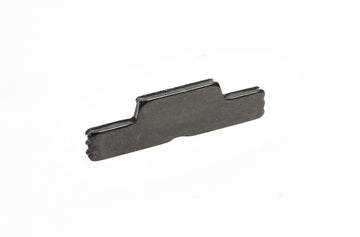 Glock Factory Extended Slide Lock  SP00301