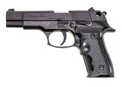 ZIGANA M16 9MM TRAINING PISTOL