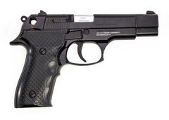 ZIGANA M16 9MM TRAINING PISTOL